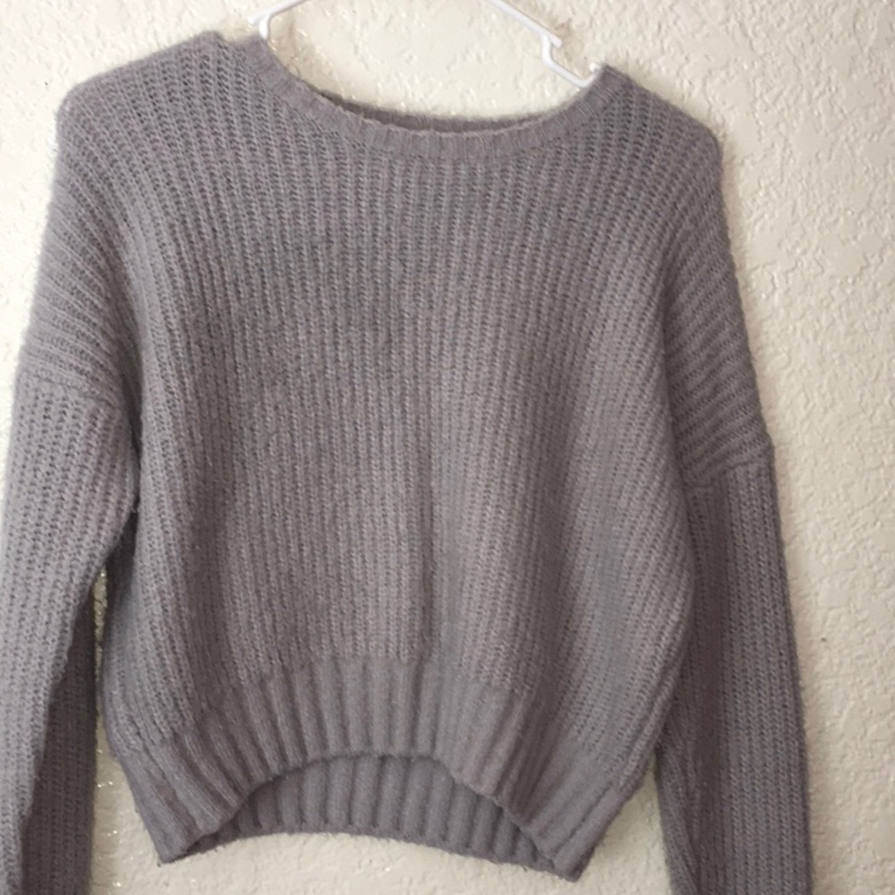 forever 21 shirt